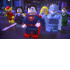 LEGO DC Super-Villains Xbox One